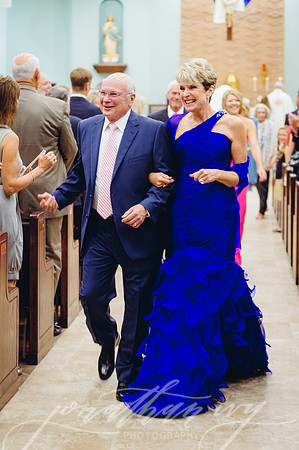 JIP-Bechtol-Wedding-304