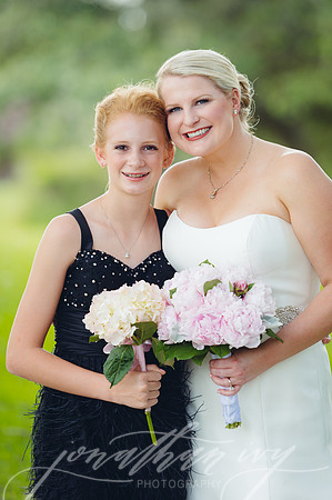 JIP-Bechtol-Wedding-065