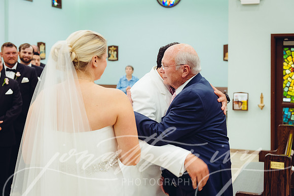 JIP-Bechtol-Wedding-229
