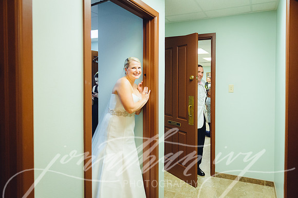JIP-Bechtol-Wedding-174