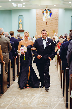 JIP-Bechtol-Wedding-298