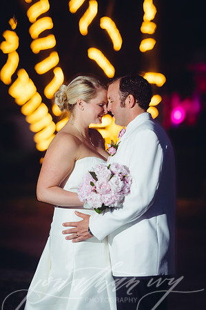 JIP-Bechtol-Wedding-362