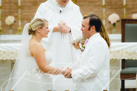 JIP-Bechtol-Wedding-250