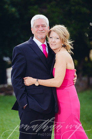 JIP-Bechtol-Wedding-130