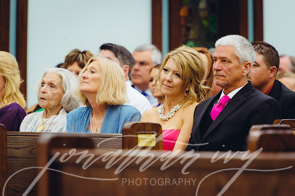 JIP-Bechtol-Wedding-246