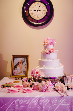 JIP-Bechtol-Wedding-435