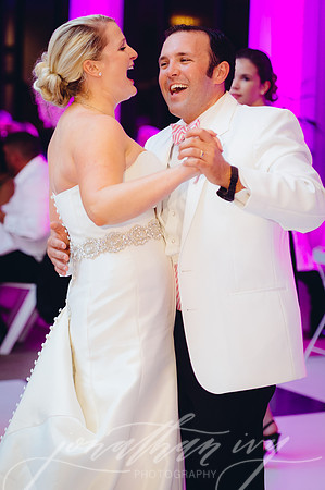 JIP-Bechtol-Wedding-428
