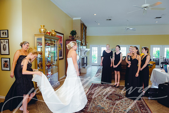 JIP-Bechtol-Wedding-043