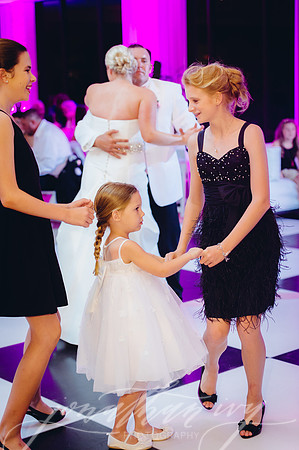 JIP-Bechtol-Wedding-431