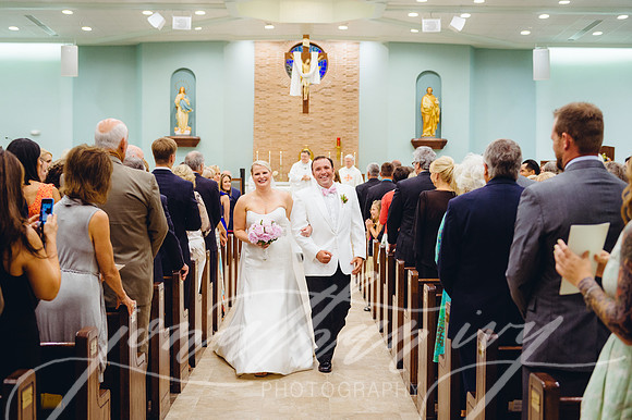 JIP-Bechtol-Wedding-291