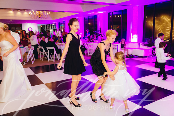 JIP-Bechtol-Wedding-433