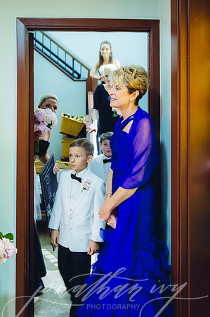 JIP-Bechtol-Wedding-180