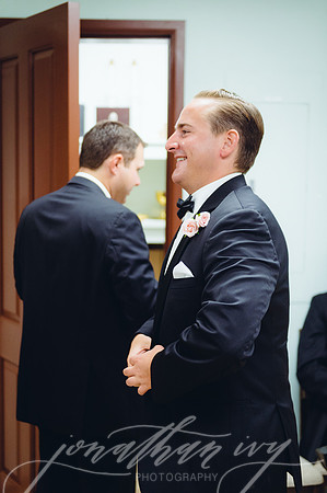 JIP-Bechtol-Wedding-165