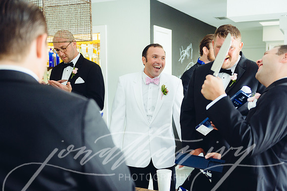 JIP-Bechtol-Wedding-111