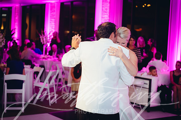 JIP-Bechtol-Wedding-387