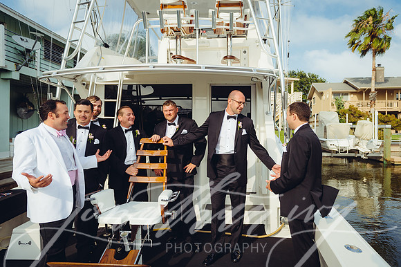JIP-Bechtol-Wedding-145