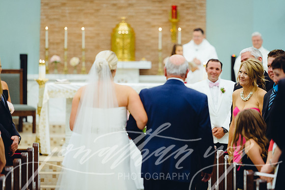 JIP-Bechtol-Wedding-222