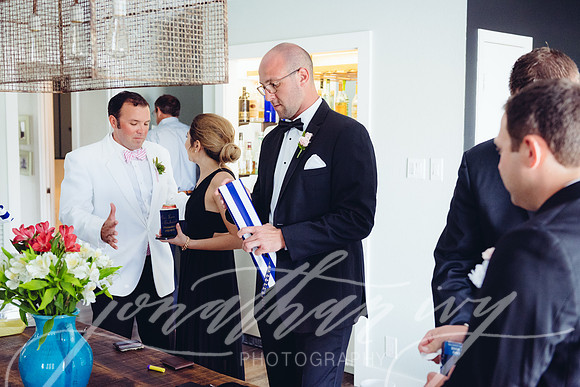 JIP-Bechtol-Wedding-107