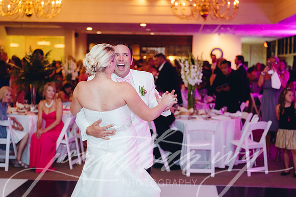 JIP-Bechtol-Wedding-373