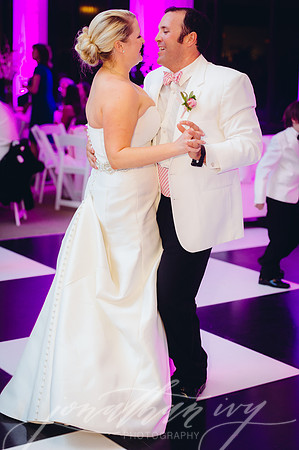 JIP-Bechtol-Wedding-429