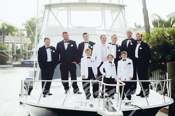 JIP-Bechtol-Wedding-133