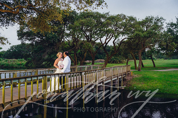 JIP-Bechtol-Wedding-353