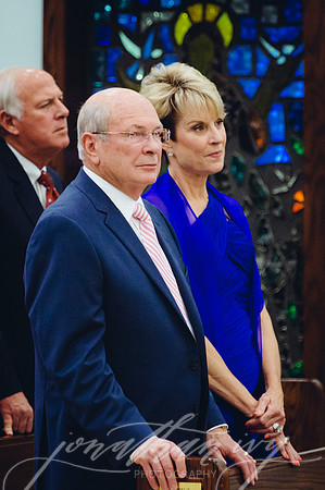 JIP-Bechtol-Wedding-261