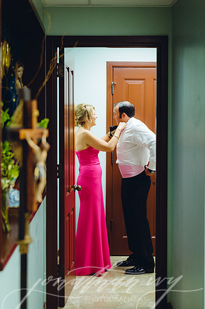 JIP-Bechtol-Wedding-164