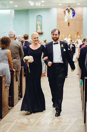 JIP-Bechtol-Wedding-299
