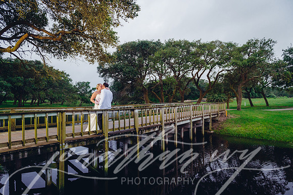 JIP-Bechtol-Wedding-355