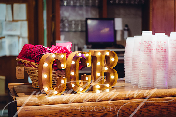 JIP-Bechtol-Wedding-327