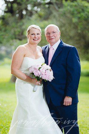 JIP-Bechtol-Wedding-084