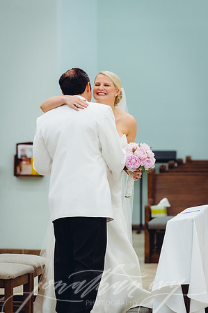 JIP-Bechtol-Wedding-277