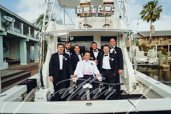 JIP-Bechtol-Wedding-144