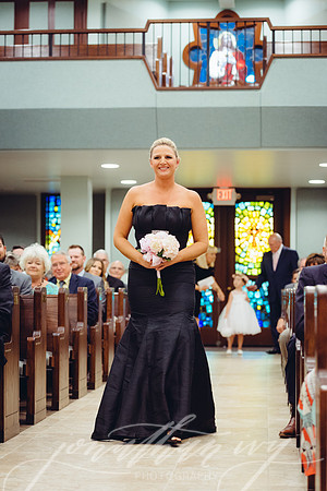 JIP-Bechtol-Wedding-199