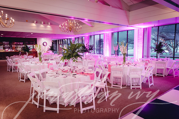 JIP-Bechtol-Wedding-312