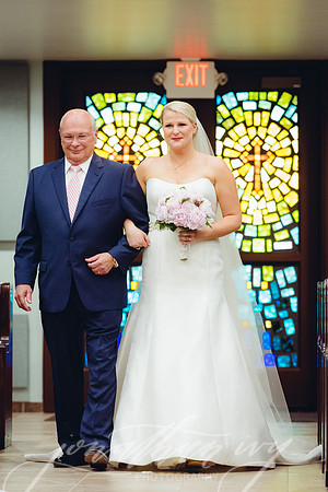 JIP-Bechtol-Wedding-218