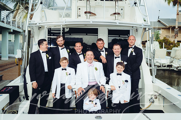 JIP-Bechtol-Wedding-139