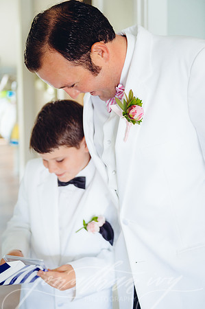 JIP-Bechtol-Wedding-106