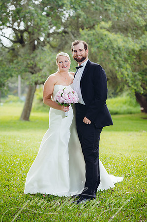 JIP-Bechtol-Wedding-088