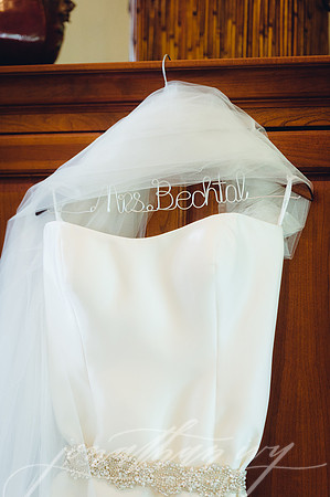 JIP-Bechtol-Wedding-021