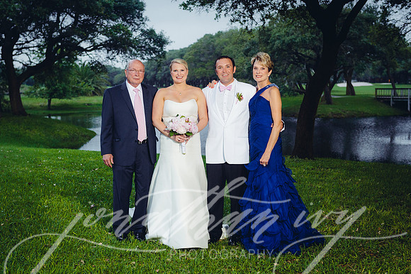 JIP-Bechtol-Wedding-337