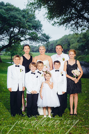 JIP-Bechtol-Wedding-339