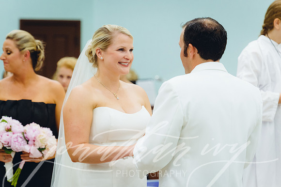 JIP-Bechtol-Wedding-258