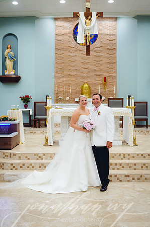 JIP-Bechtol-Wedding-309