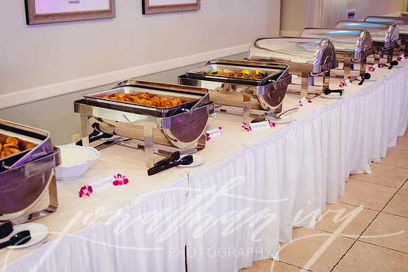 JIP-Bechtol-Wedding-326