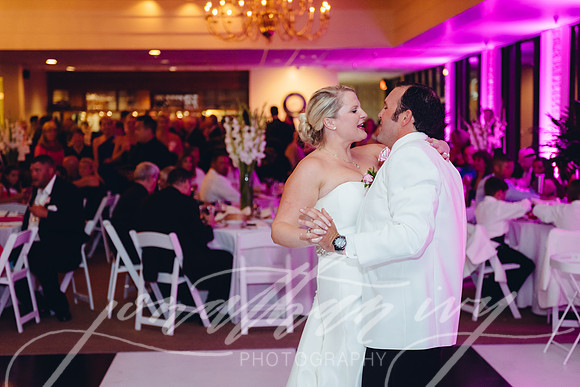 JIP-Bechtol-Wedding-376