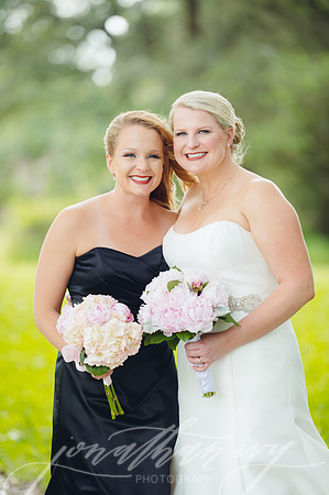 JIP-Bechtol-Wedding-070