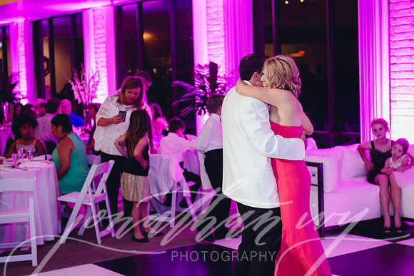 JIP-Bechtol-Wedding-417