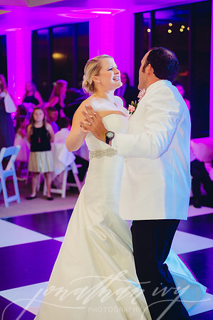 JIP-Bechtol-Wedding-368